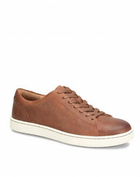 Born - Men's Allegheny Ii Sneakers