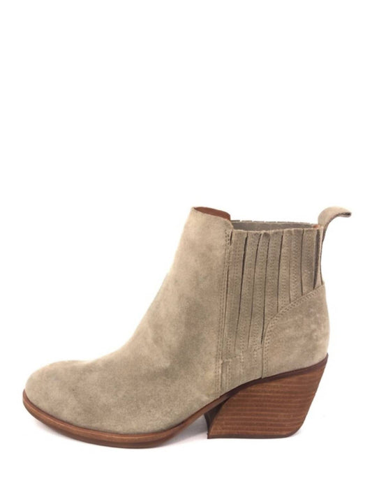 Cinca Ankle Boot