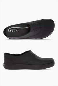 Klogs Footwear - Men's Shark Slip On Shoes