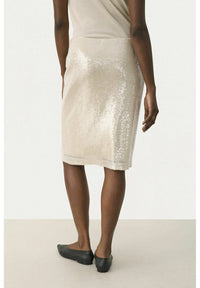 Part Two - Loreley Skirt
