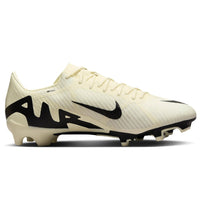 Nike - Men's Mercurial Vapor 15 Academy Fg Soccer Cleats