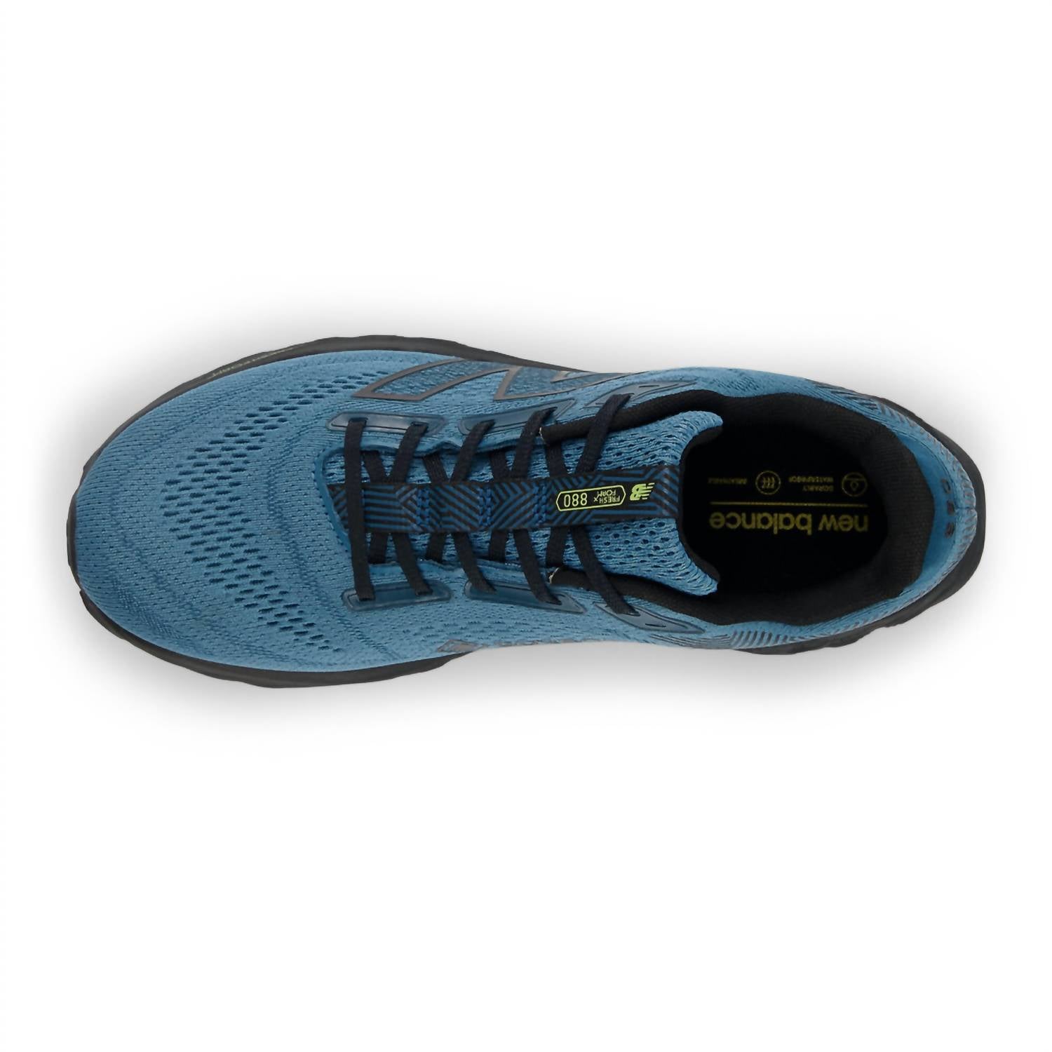 New Balance - Women's Gore-tex Running Shoe
