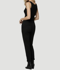 Majestic Filatures - French Terry Drawstring Pants