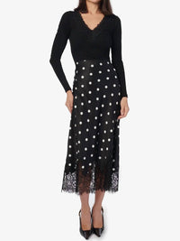 Cami Nyc - Vivienne Skirt