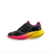 Andrea - Women's Sport Sneakers