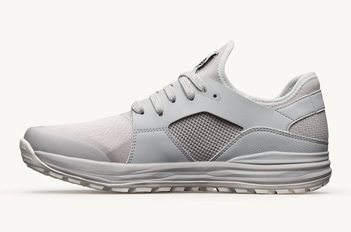Lems Shoes - Men's Mesa Shoes