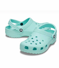 Crocs - Unisex Classic Clogs