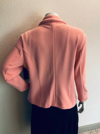 N Touch - Women's Regency Blazer