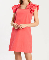 Tyler Boe - Ellen Dress