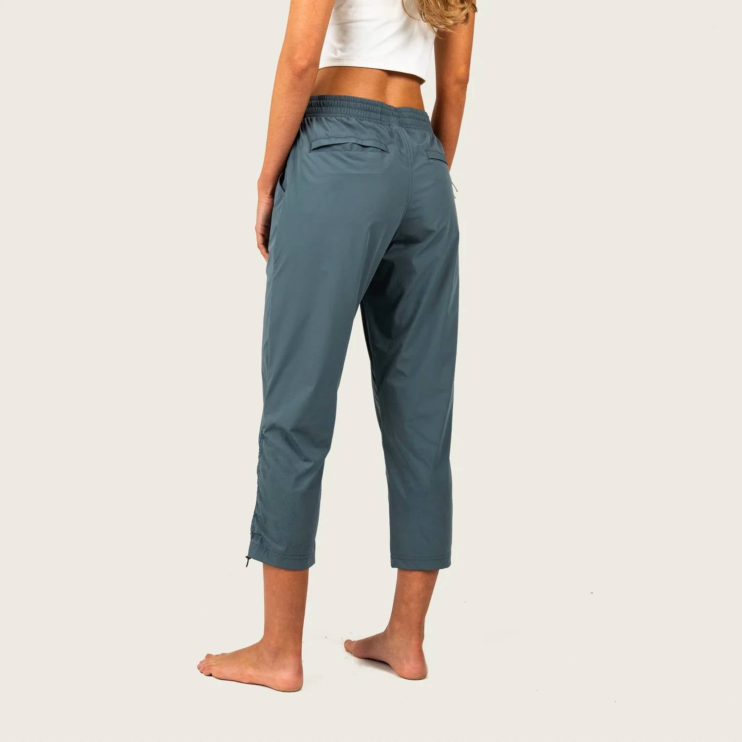 Marsh Wear - Frontier Pants