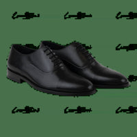 Lusso Beni - Men's Gorgias Shoe