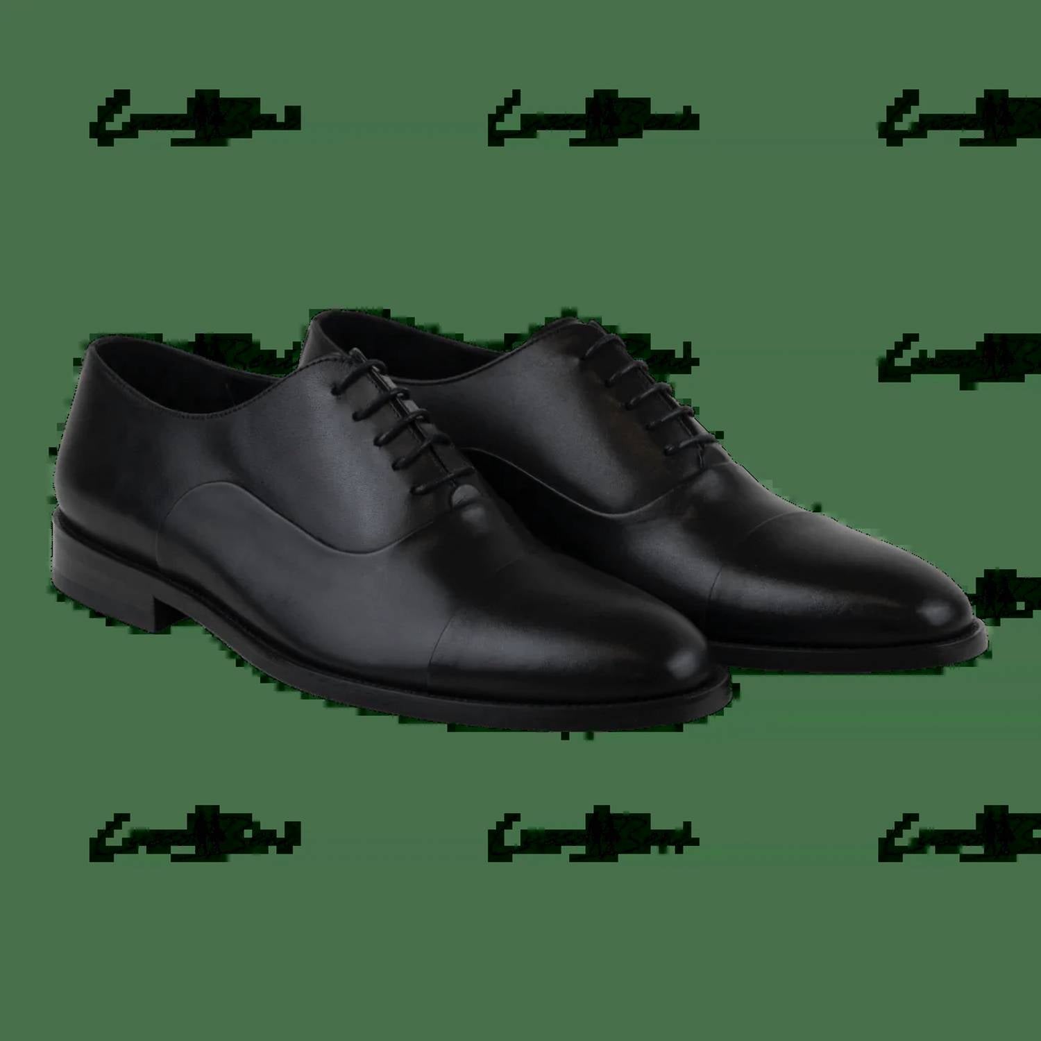 Lusso Beni - Men's Gorgias Shoe