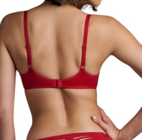 Marlies Dekkers - Sale Dame De Paris Padded Push Up Bra