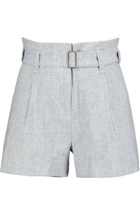 Montecito Short