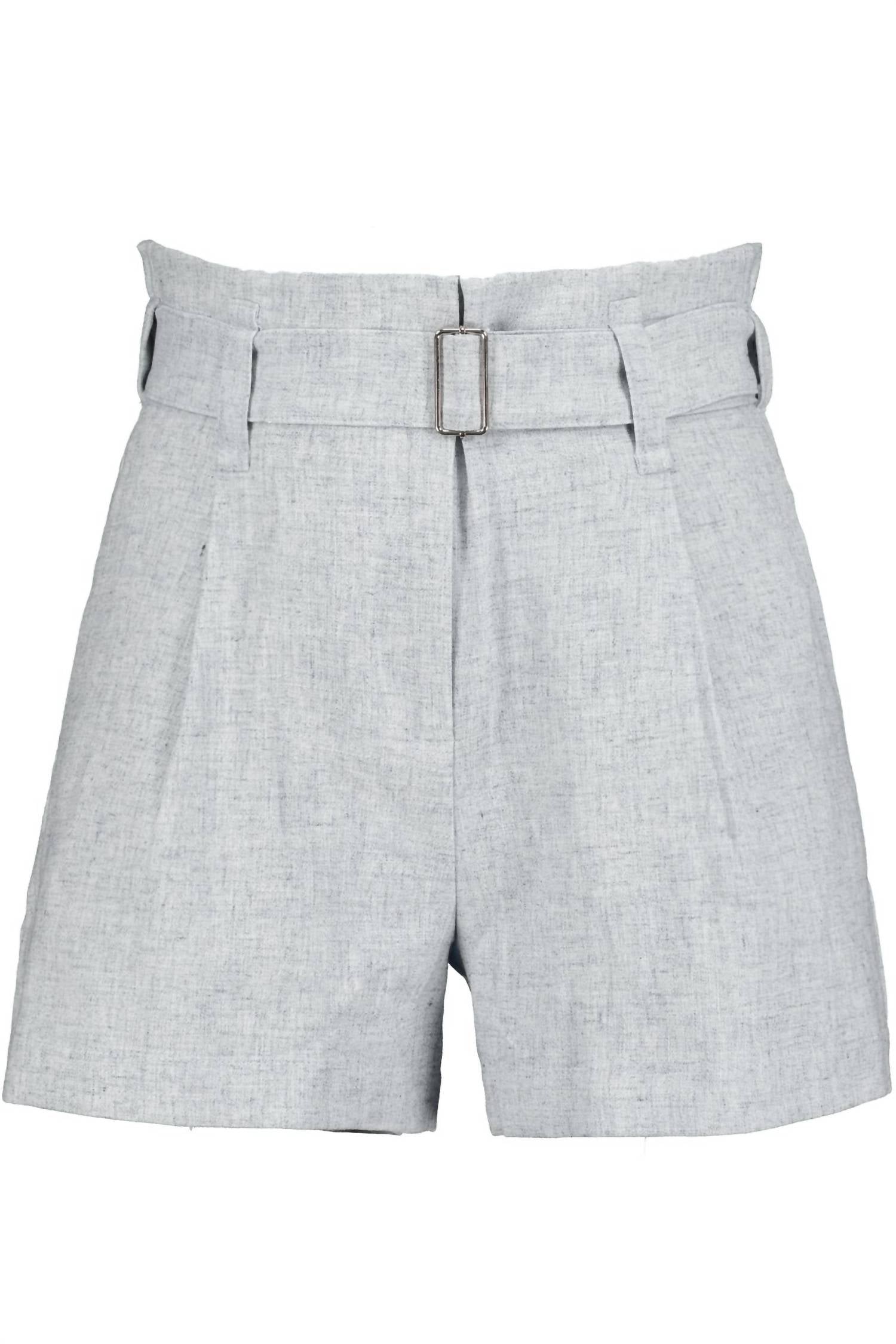 Montecito Short