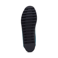 Aetrex - BRIANNA BALLET FLAT