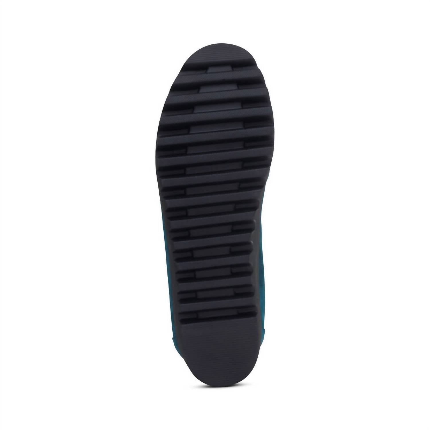 Aetrex - BRIANNA BALLET FLAT