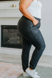Mono B - Best in Show Pebble Joggers