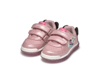 Geox - Girl's B Lightyloo B Sneakers