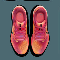Nike - Women's Pegasus Running Shoes