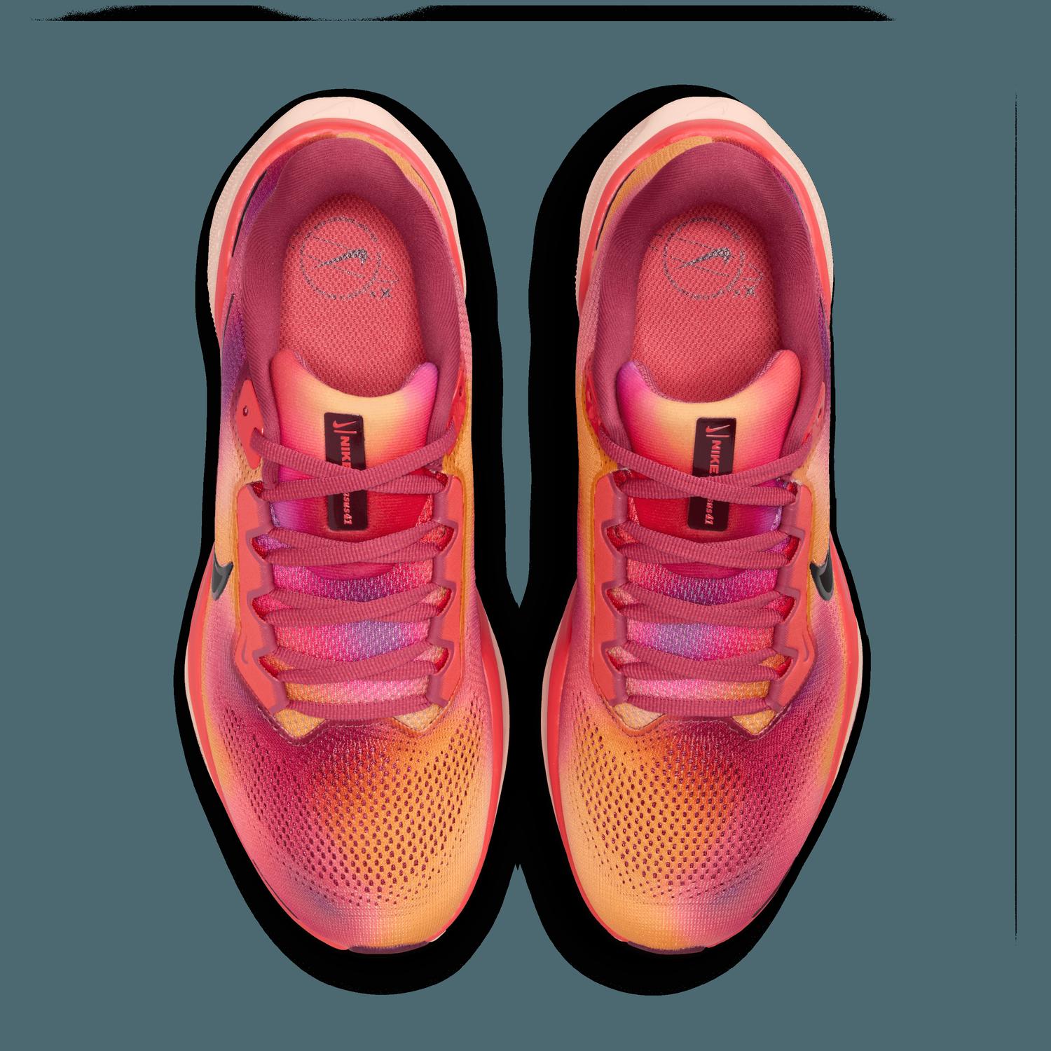 Nike - Women's Pegasus Running Shoes