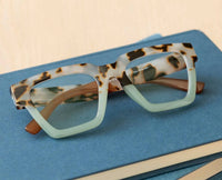 Peepers - Women's Take A Bow Progressive Glasses