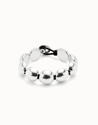Unode50 - Women's Ser Intrepida Bracelet
