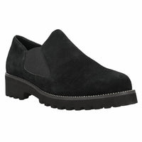 Vaneli - Women's Zivana Slip On Loafers