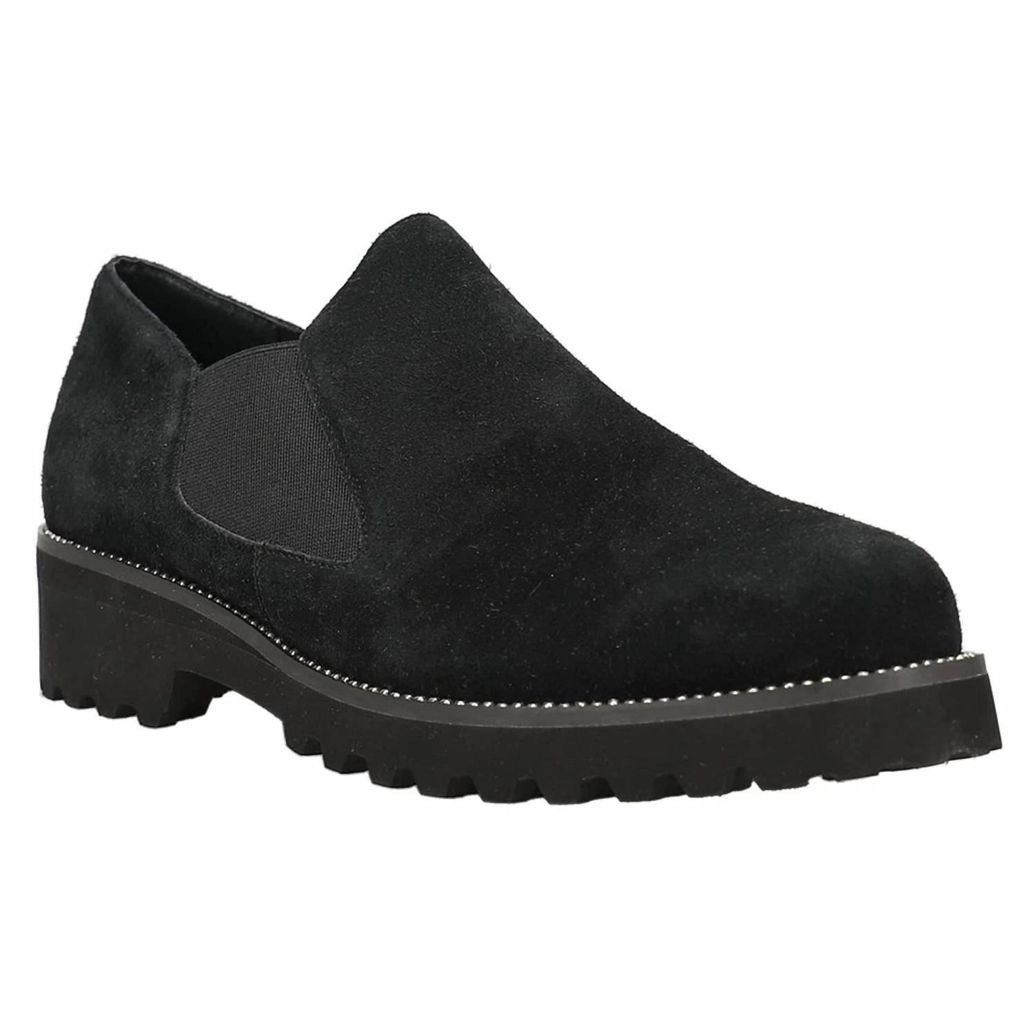 Vaneli - Women's Zivana Slip On Loafers