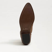 Sam Edelman - Women's Rylin Pointed Toe Boot