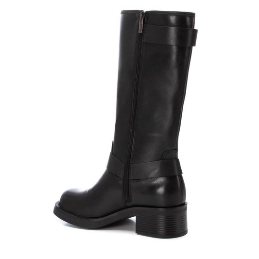 Xti - Women's Biker Boots