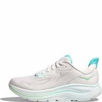 Hoka - Women's Clifton 10 Running Shoes