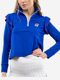 Smith & Quinn - The Grayson Top
