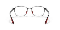 Ray Ban - Unisex Rx6480m Glasses