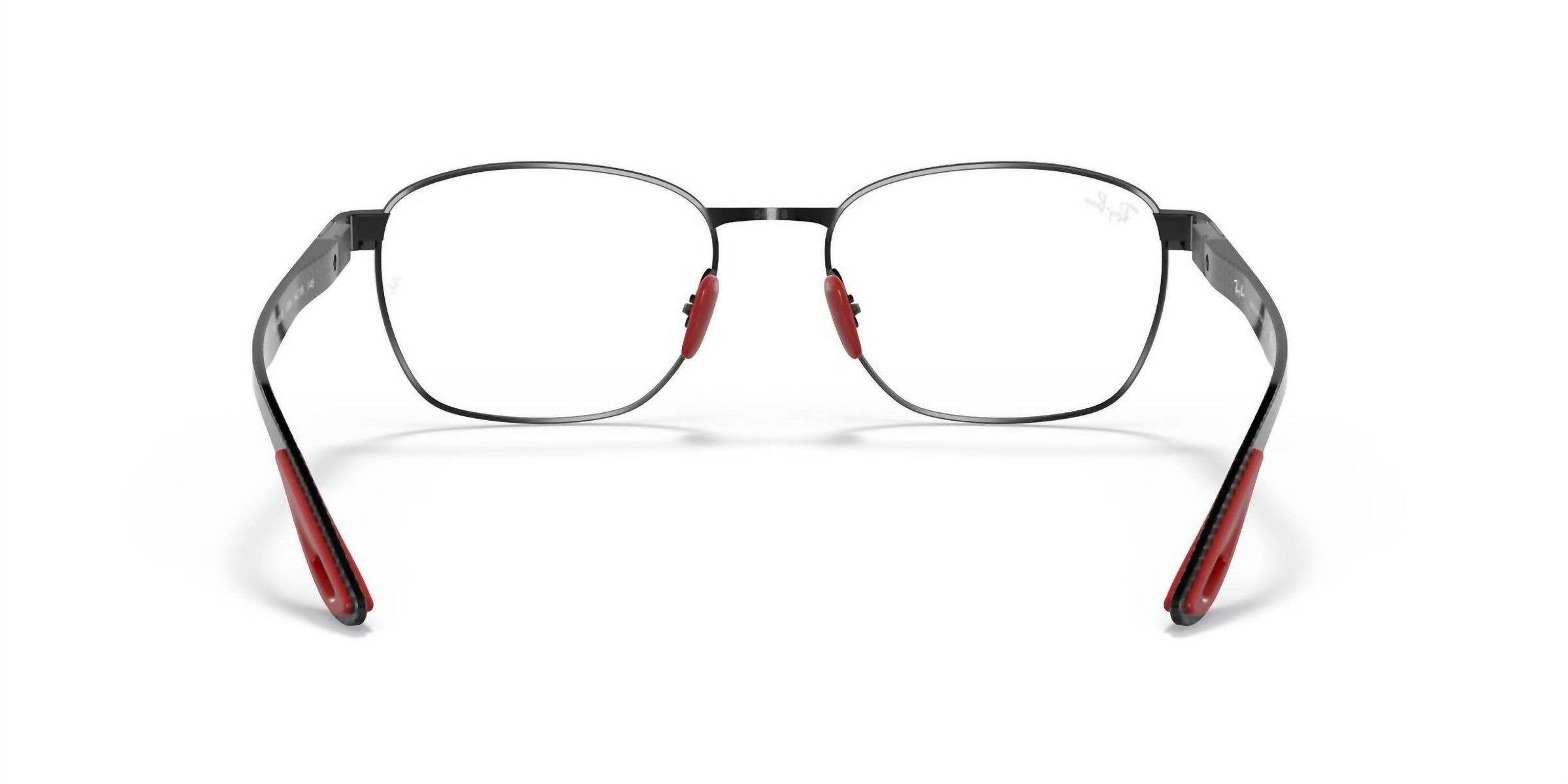 Ray Ban - Unisex Rx6480m Glasses