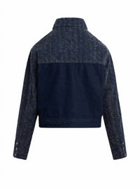Favorite Daughter - The Leave An Impression Jacket
