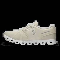 On Running - MEN'S CLOUD 5 RUNNING SHOES