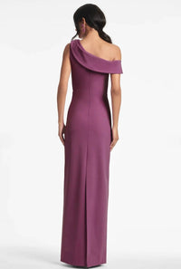 Sachin & Babi - Davis Maxi Gown