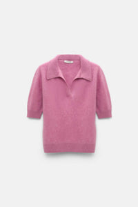 Dorothee Schumacher - Fluffy Statements Pullover