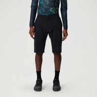 Endura Inc - Men's Hummvee Lite Short