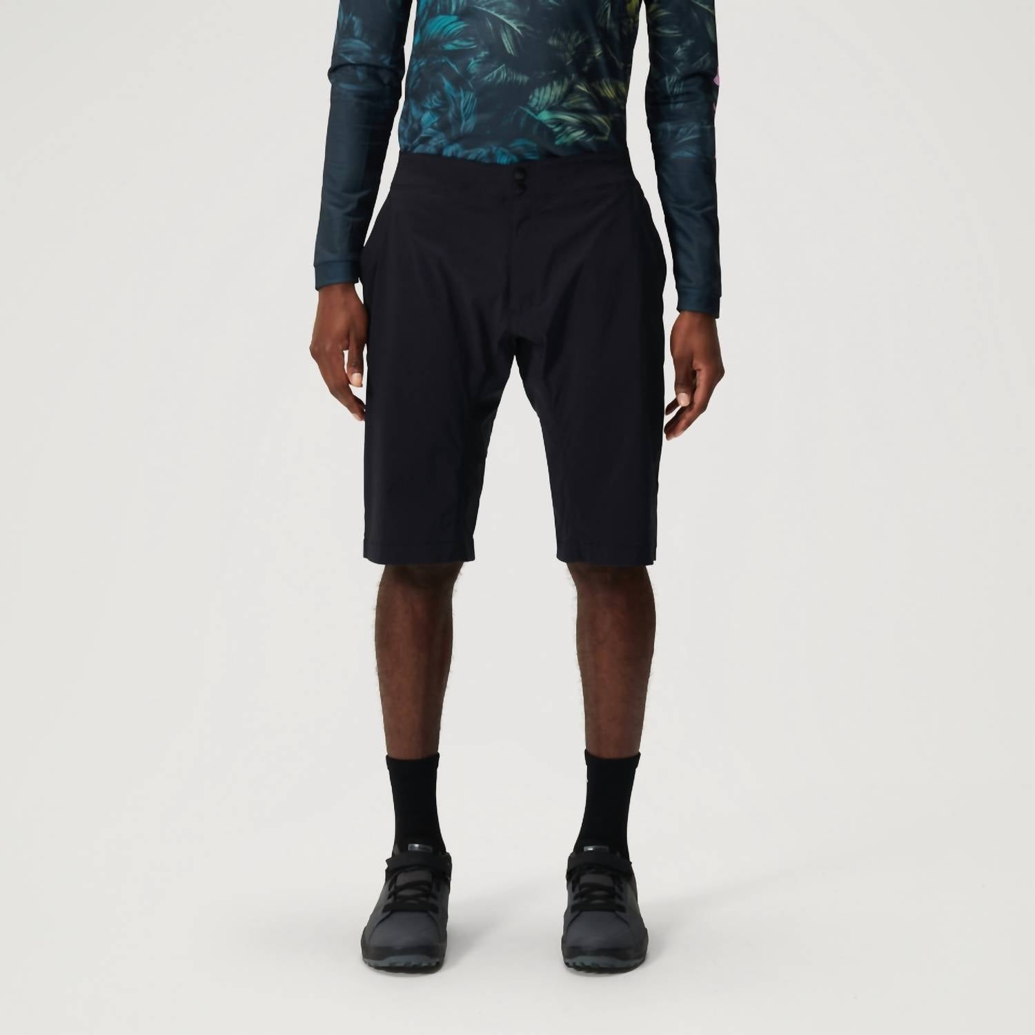 Endura Inc - Men's Hummvee Lite Short