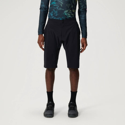 Endura Inc - Men's Hummvee Lite Short