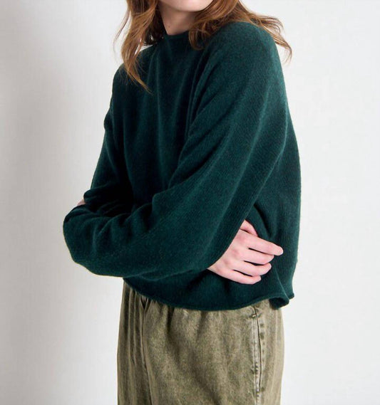 American Vintage - Raxow Jumper