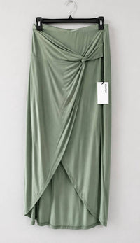 Bailey 44 - Women's Eileen Skirt