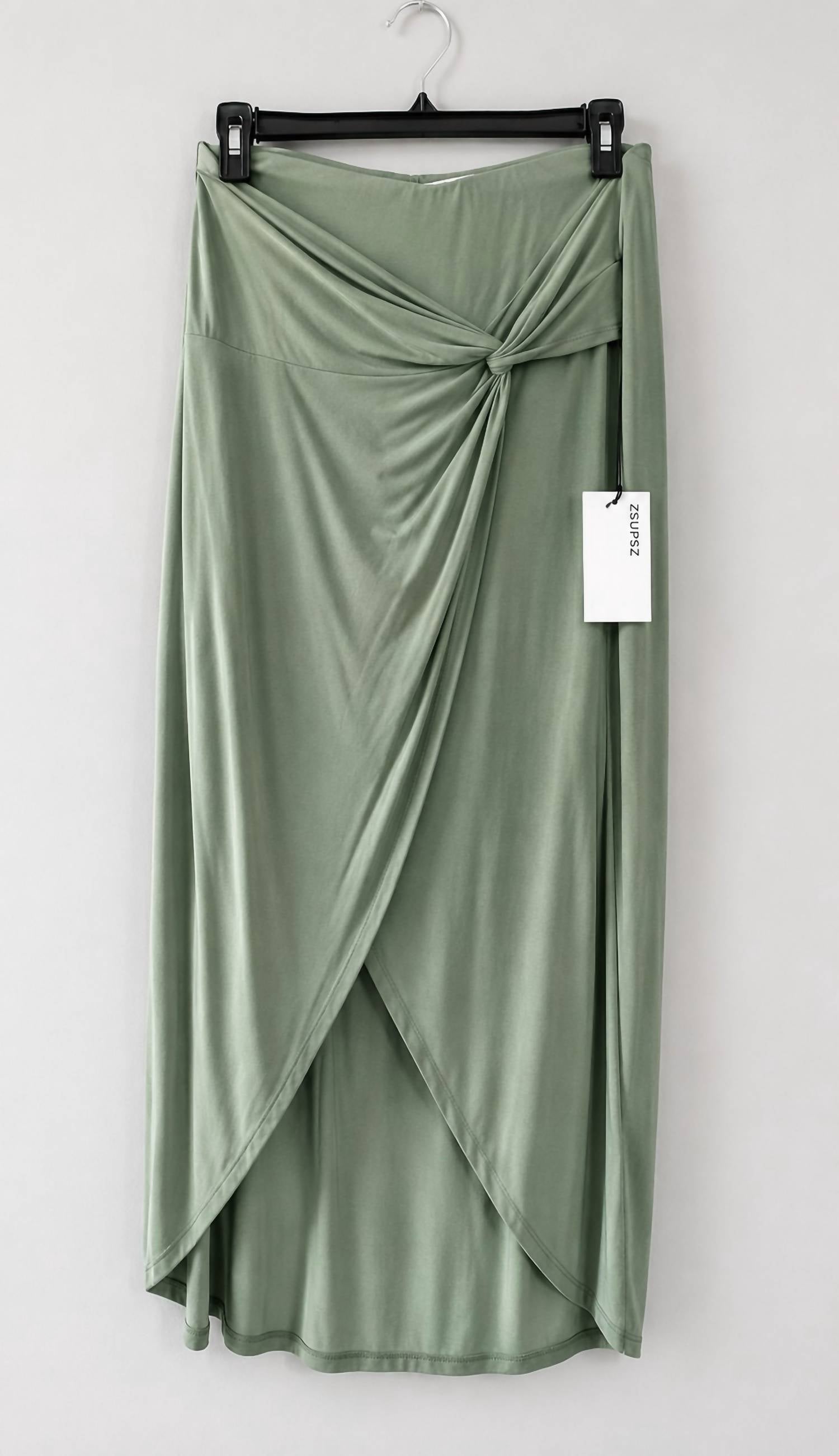 Bailey 44 - Women's Eileen Skirt