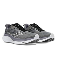 Saucony - Men's Ride 17 Sneakers