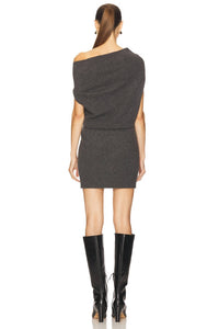 Brochu Walker - Women's Lori Sleeveless Mini Dress