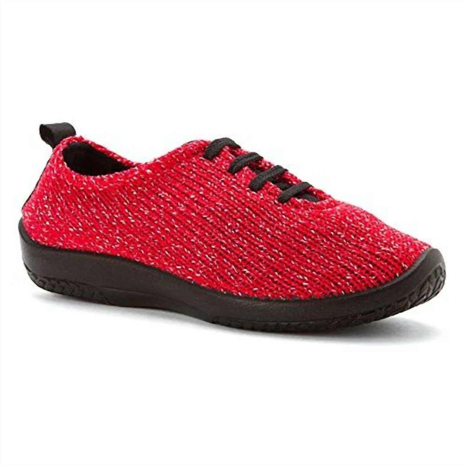 Arcopedico - Women's 1151 Lace-Up Shoe