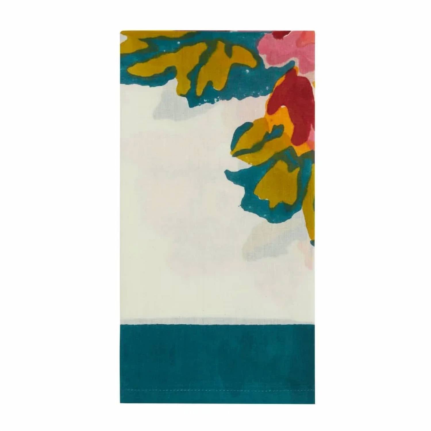 Lisa Corti - Bouquet Napkin