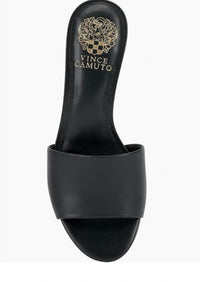 Vince Camuto - Women's Linanna sandal